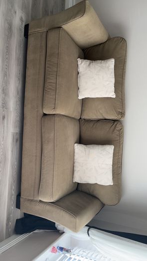 2/3 seater sofas