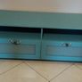 console table Image 4