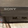 SONY Playstation 3, Model CECH-2003B, Comes with Power Cable only, Powers on and off, excellent cosmetic condition Image 7