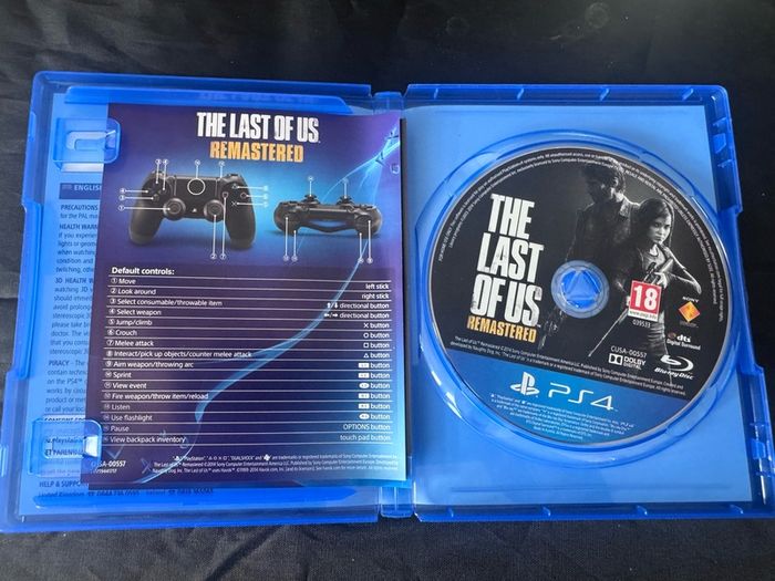 playstation ps4 games