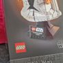 LEGO Star Wars Commander Cody (75350) free shipping Image 3