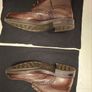 mens boots Image 3