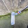 putter Image 3