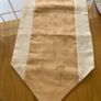 Table Runner Image 3