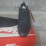 New Nike Air Max trainers size 10uk Image 3