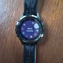 Garmin Fenix 5 Plus Image 3