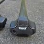Thule Roof Bar System 754 / 480 Image 8
