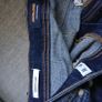 Jack Jones Jeans Image 2