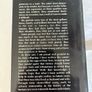 The Roosevelts of Hyde Park An Untold Story Image 3