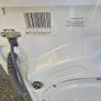 Beko Washing Machine Image 3
