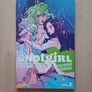 Snotgirl - California Screaming Vol. 2 Graphic Novel TPB Image Comics Image 2