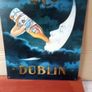 Irish Whiskey reproduction advert posters Image 4