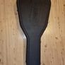 1990s Lowden D23 dreadnought guitar Image 5