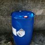 45 gallon barrels Image 2