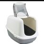 cat litter tray Image 3