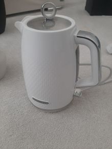 kettle