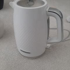 kettle