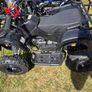 50cc Kids quads brand new . Image 7