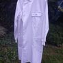 laboratory coat Image 3