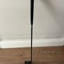 Taylormade spider putter Image 5