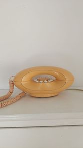 vintage phone