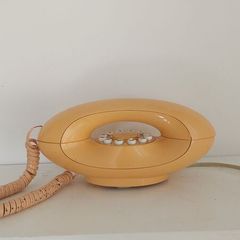 vintage phone