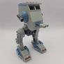 Lego Star Wars Image 5