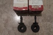 2. VW Passat Stabilizers
