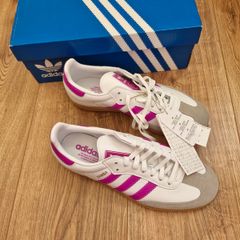 Adidas  Samba