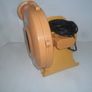Air blower Image 5