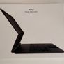 iPad Pro 12.9" (4th gen) 256GB Wi-Fi + Cellular, Space Grey + Apple Magic Keyboard Image 5
