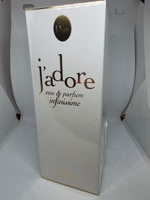 Dior Jadore infinissime