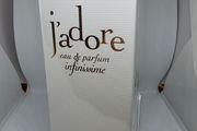 Dior Jadore infinissime