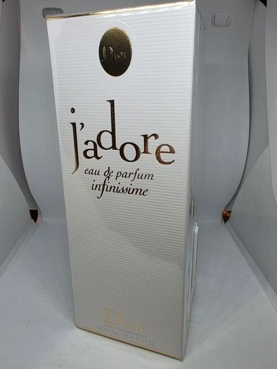 Dior Jadore infinissime