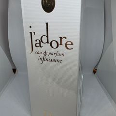 Dior Jadore edp infinissime