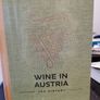 wine book- wine in austria- the history Image 2