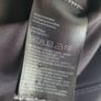 h&m high waist leggings Image 3