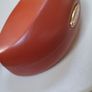 Glasses case Image 2