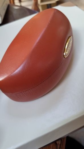 Glasses case