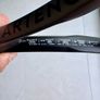 Artengo TR960 Control Pro tennis racket Grip size 4 Image 3