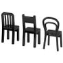 3 x Fjantig hooks Image 3
