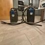 Oase biomaster 600 & Oase Biomaster 350 external filters Image 10
