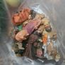 Selection of Used Christmas Decorations Image 7