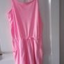 3 summer dress for a girl 12/13 Image 5