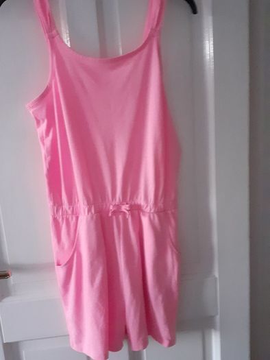 3 summer dress for a girl 12/13