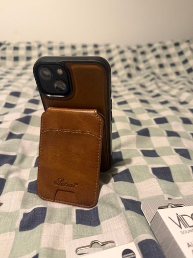 Phone iPhone 13