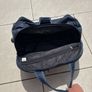 Hand luggage Image 2