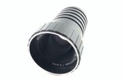 Vintage Will Liesegang Patrinast 2.8/85mm projection lens