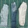 girls Clothes (aged 9-10 years), over 70 items! Image 5