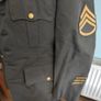 us army jacket Image 3